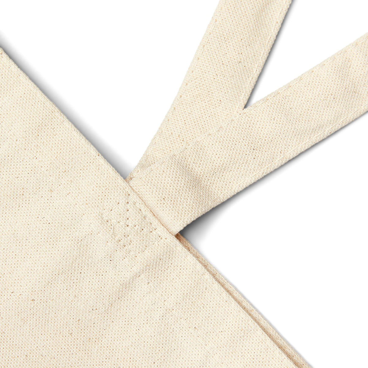 Tulip Bouquet Canvas Tote Bag